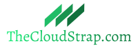 Admin logo
