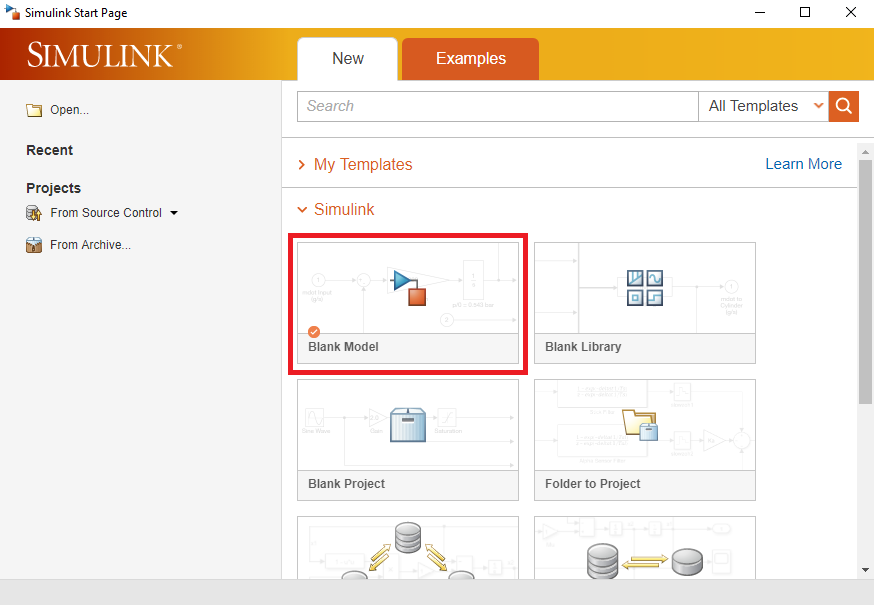 Simulink image 3