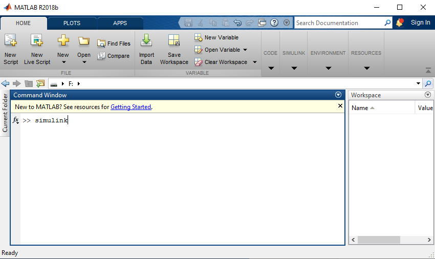 simulink image-1