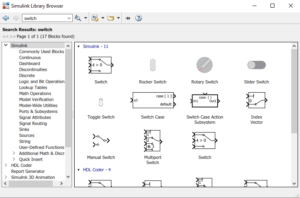 Simulink Tutorial Series - 2 » TheCloudStrap