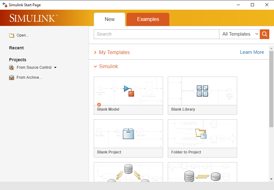 simulink image-2