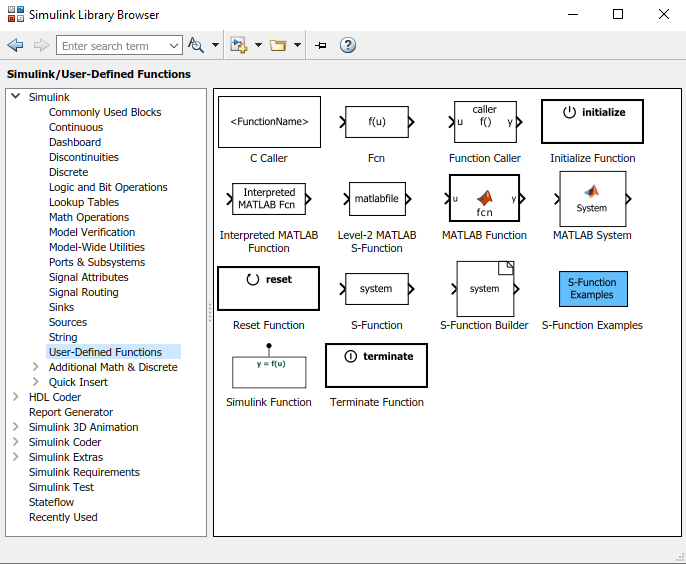 Simulink Tutorial Series - 4; For loop in Simulink; For Loop in Simulink Model