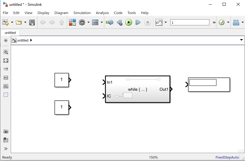 Simulink Tutorial Series - 5; 