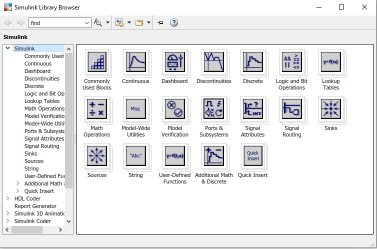 Simulink Image 6