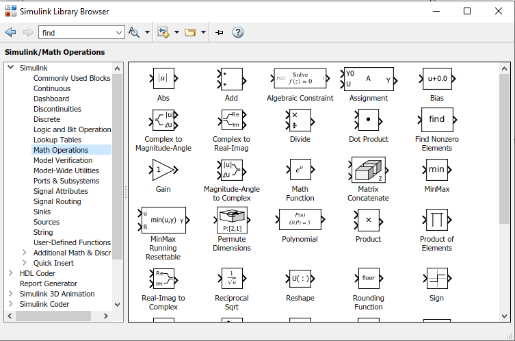 Simulink Image 7