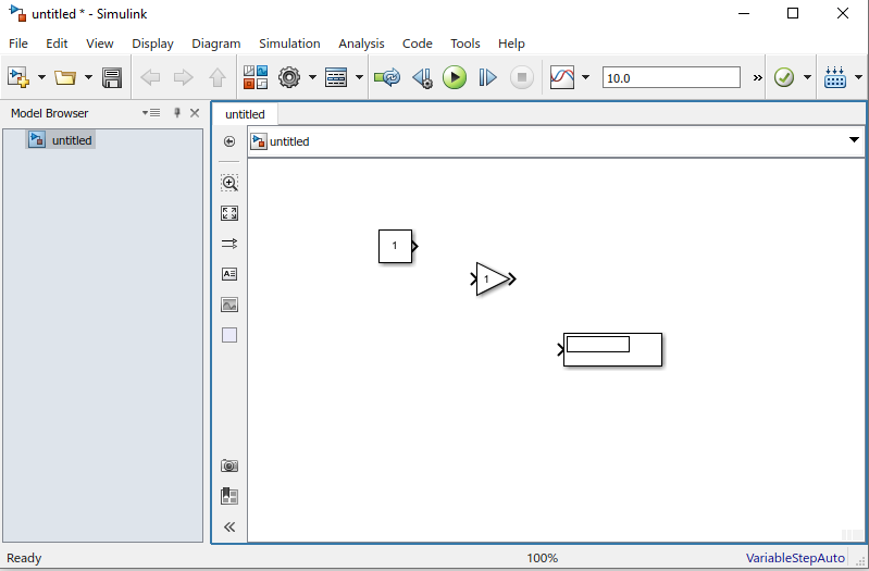 Simulink Image 11