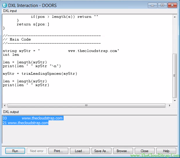 how-to-remove-trailing-spaces-from-cells-in-microsoft-excel