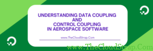 Data coupling and Control Coupling
