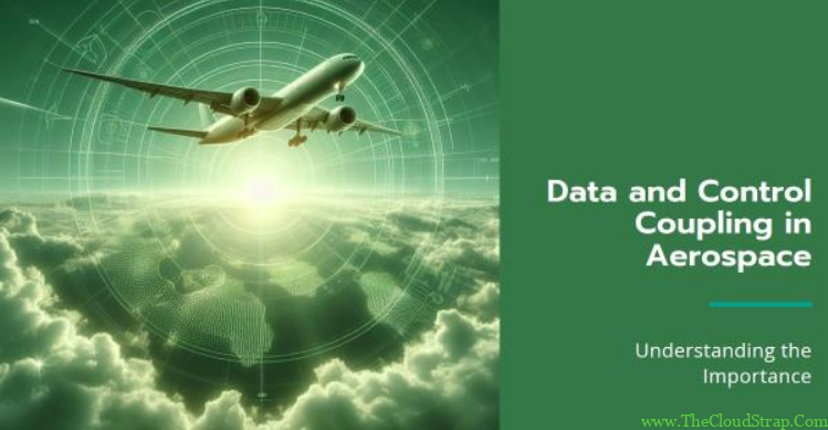 Data Coupling and Control Coupling