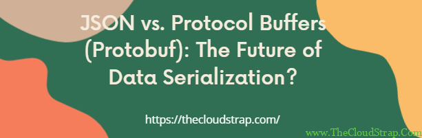 JSON vs Protocol Buffer