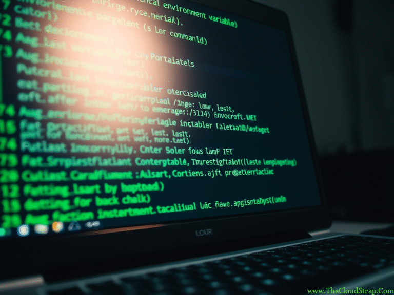 kill processs in Linux